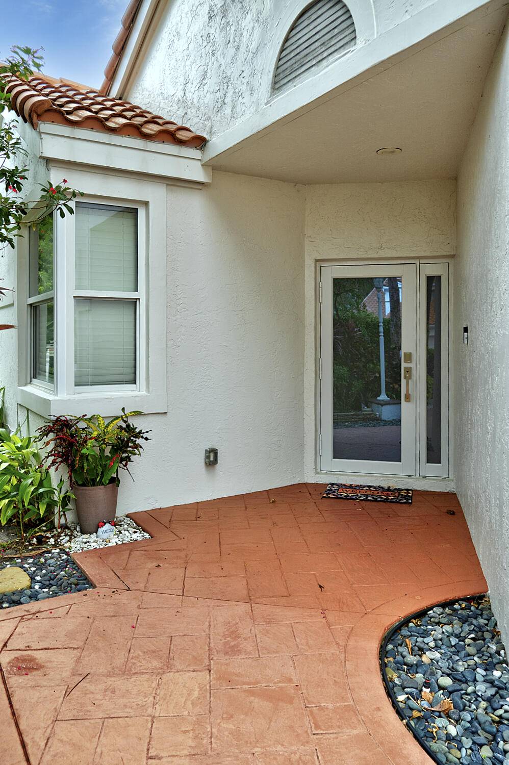 Boca Raton, FL 33487,17744 Candlewood TER