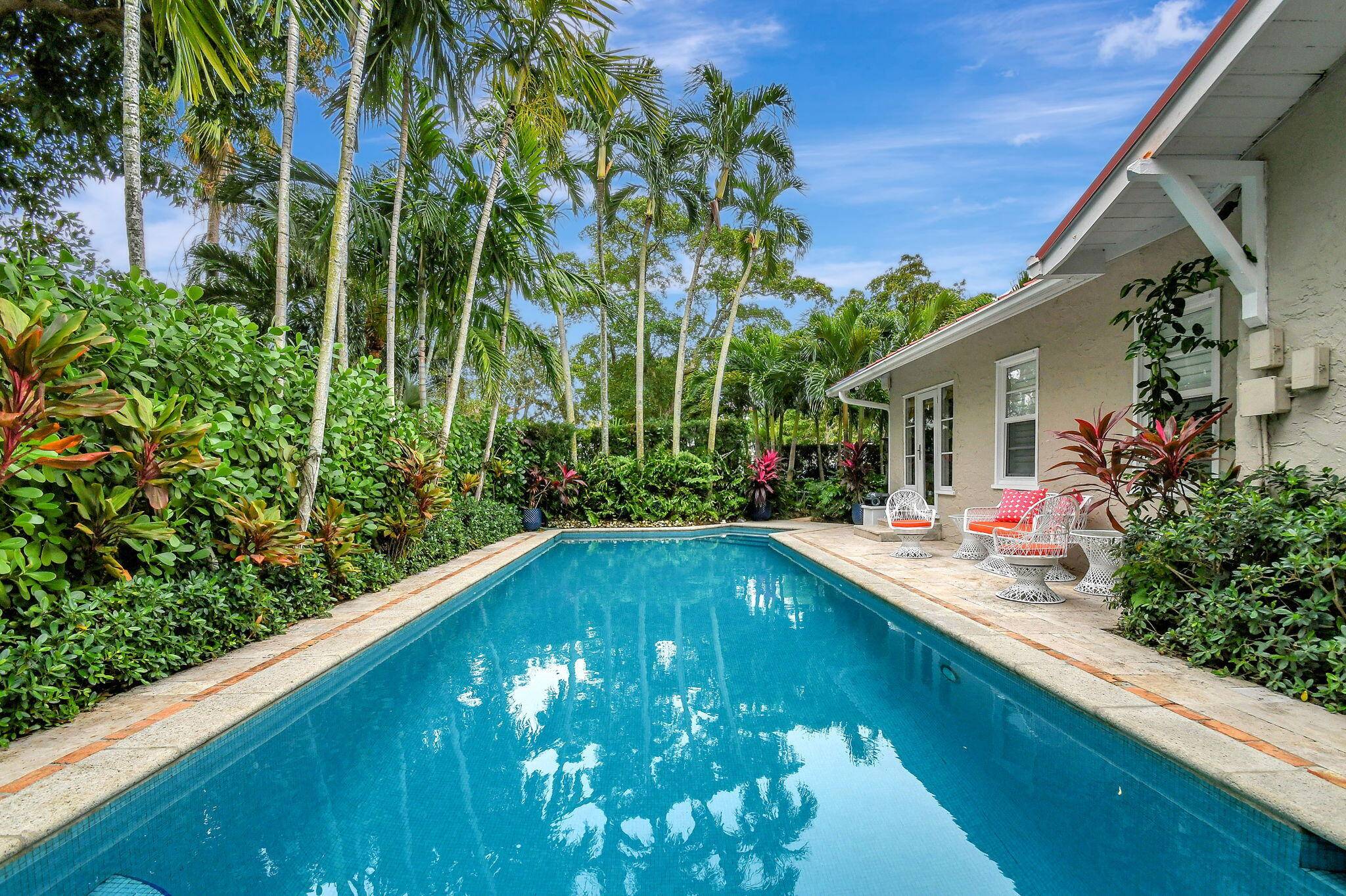 West Palm Beach, FL 33405,235 Dyer RD Terrace