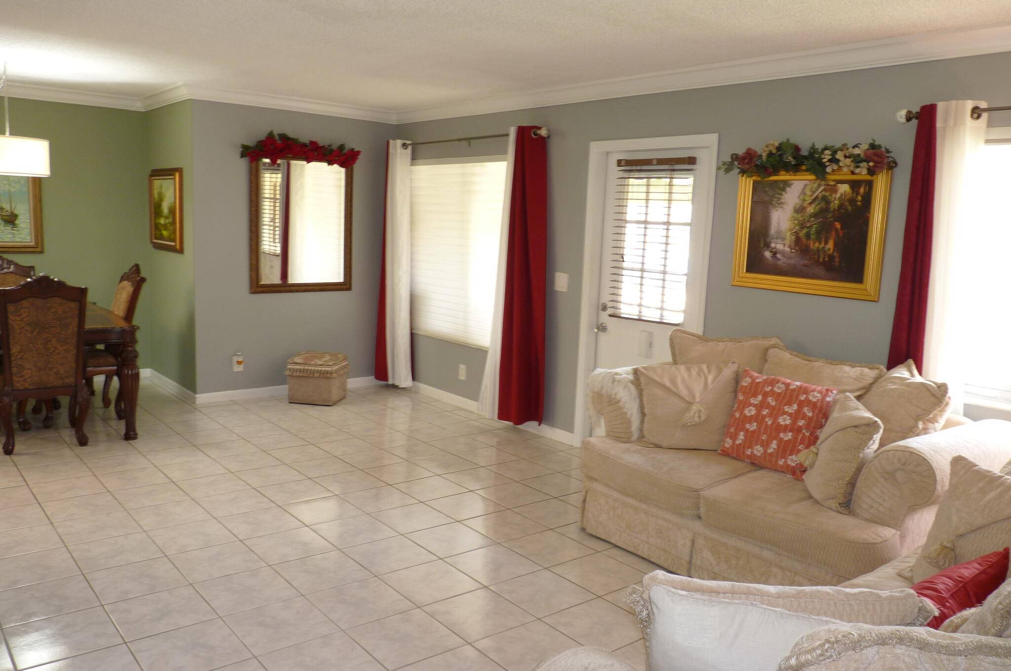 Greenacres, FL 33463,434 Pine Glen LN A-1