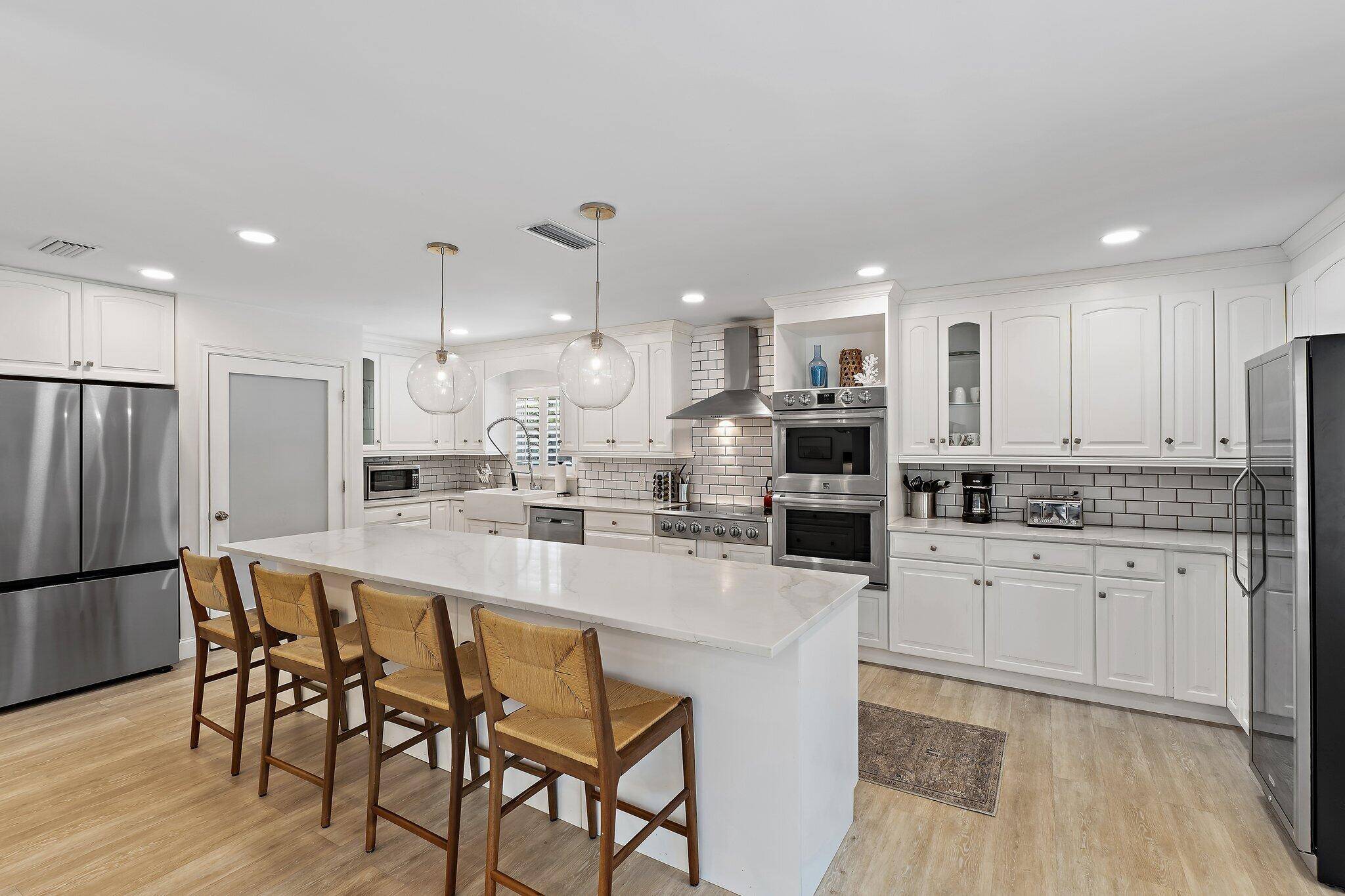 Jupiter, FL 33458,1256 Holly Cove DR