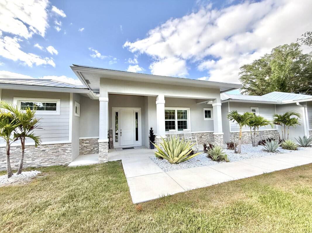 Indiantown, FL 34956,12955 SW Kanner HWY