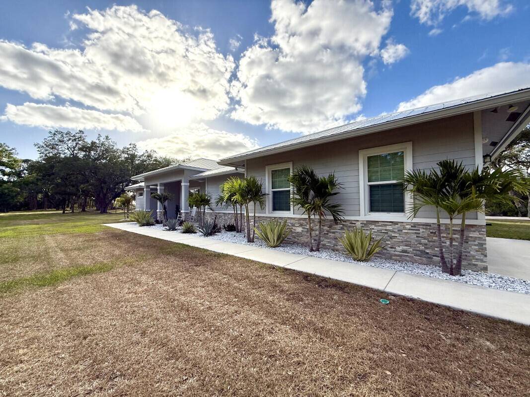 Indiantown, FL 34956,12955 SW Kanner HWY