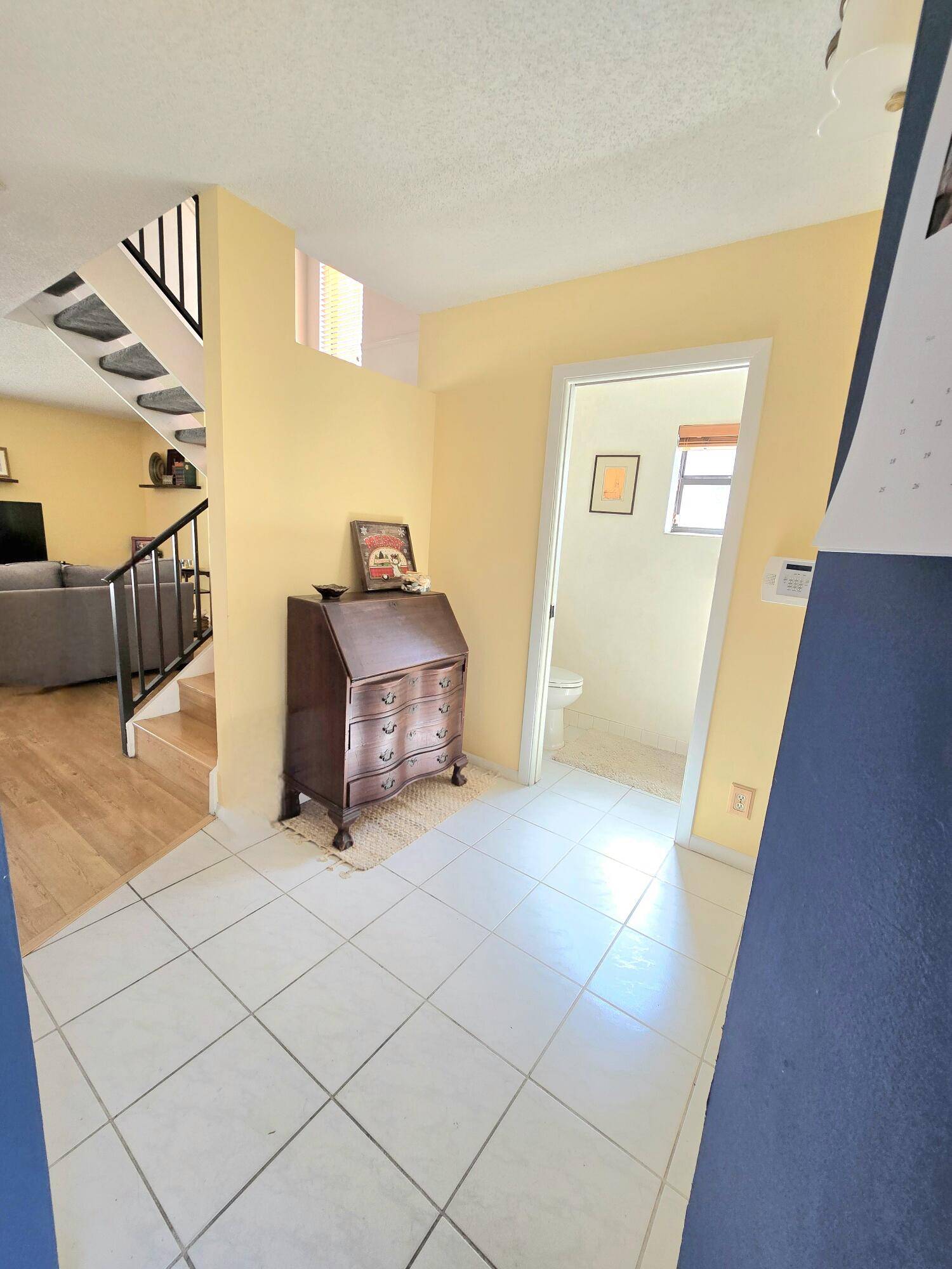 Boca Raton, FL 33428,9094 SW 21 CT F