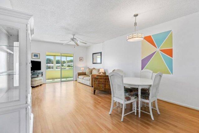 Boynton Beach, FL 33426,1118 Lake TER H209