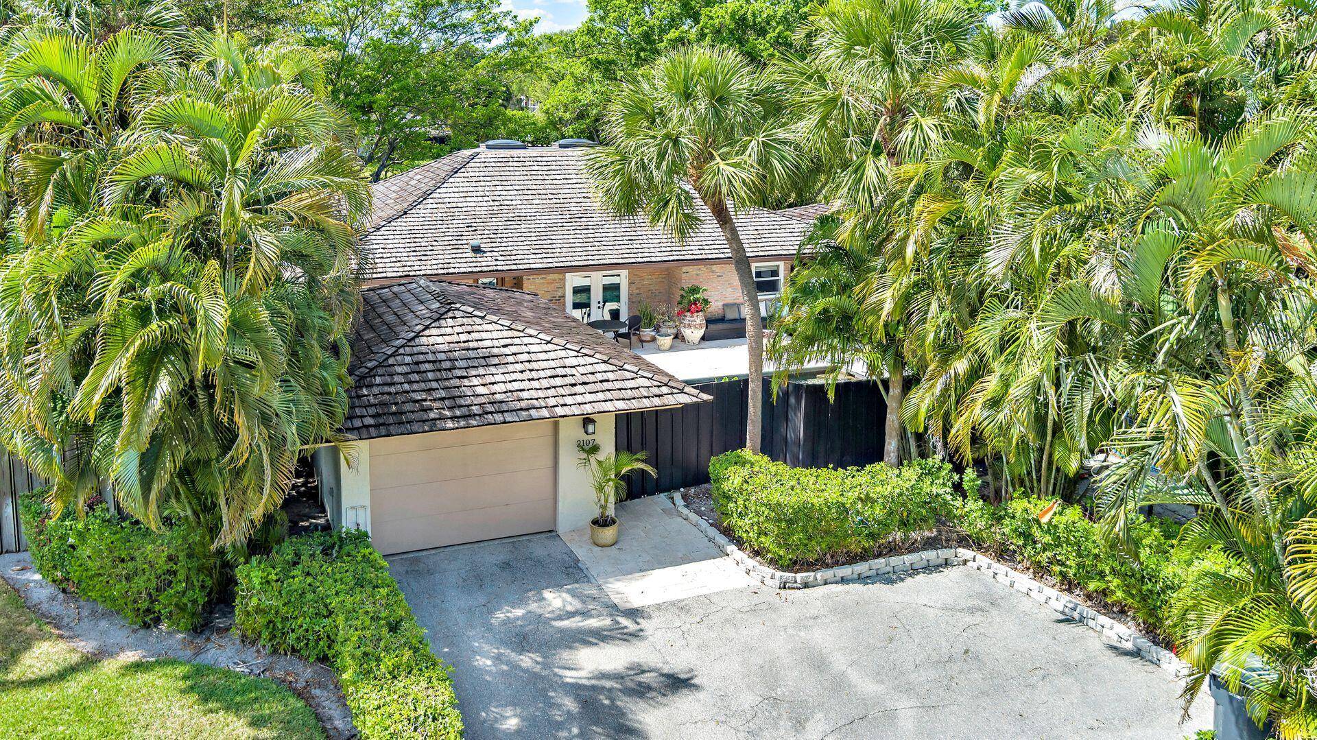 Wellington, FL 33414,2107 Wightman DR