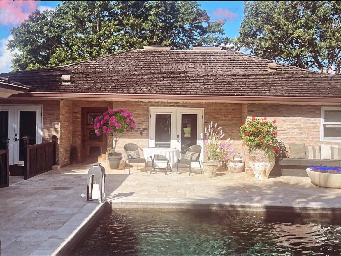 Wellington, FL 33414,2107 Wightman DR