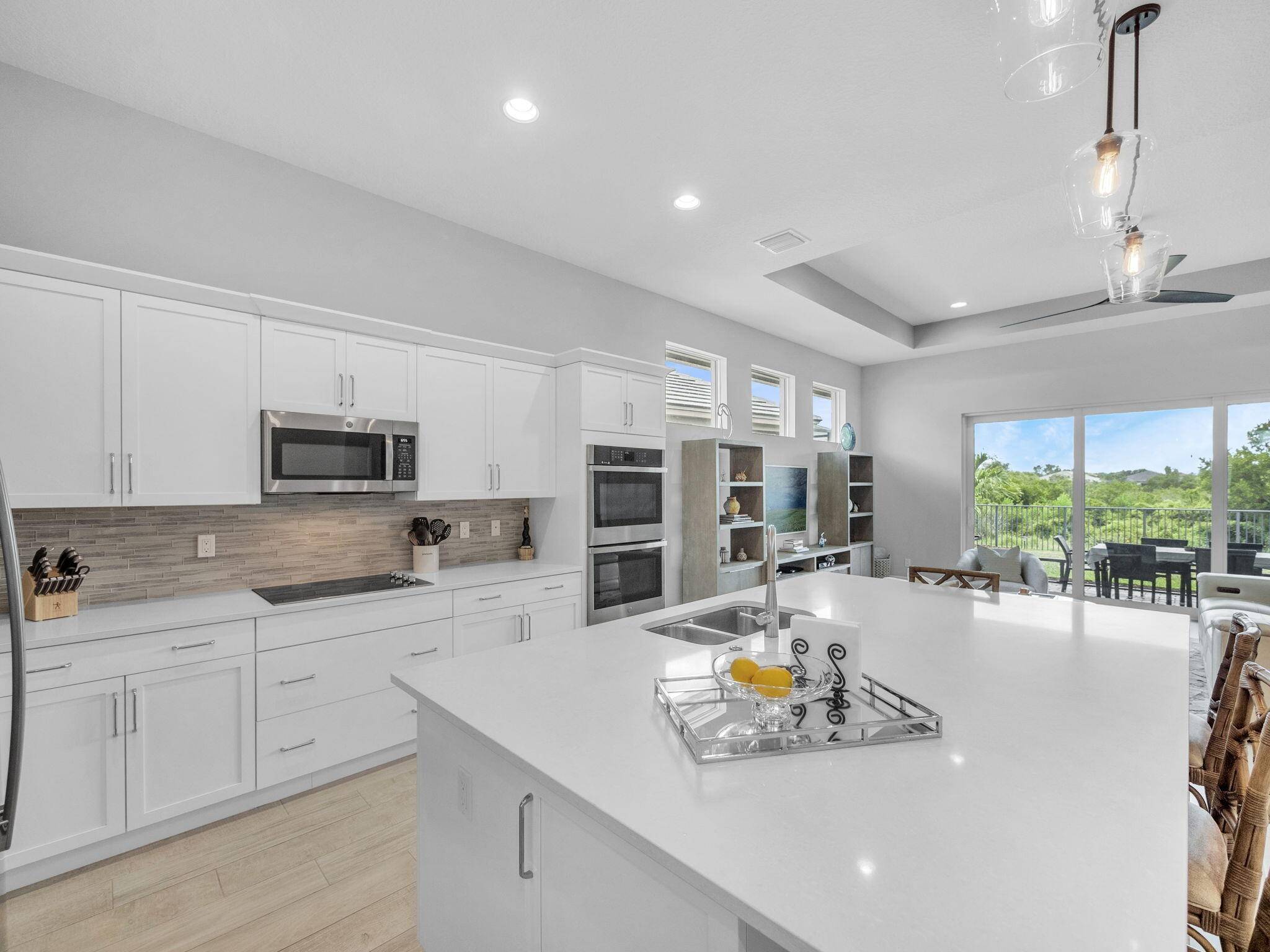 Port Saint Lucie, FL 34987,12495 SW Sunrise Lake TER