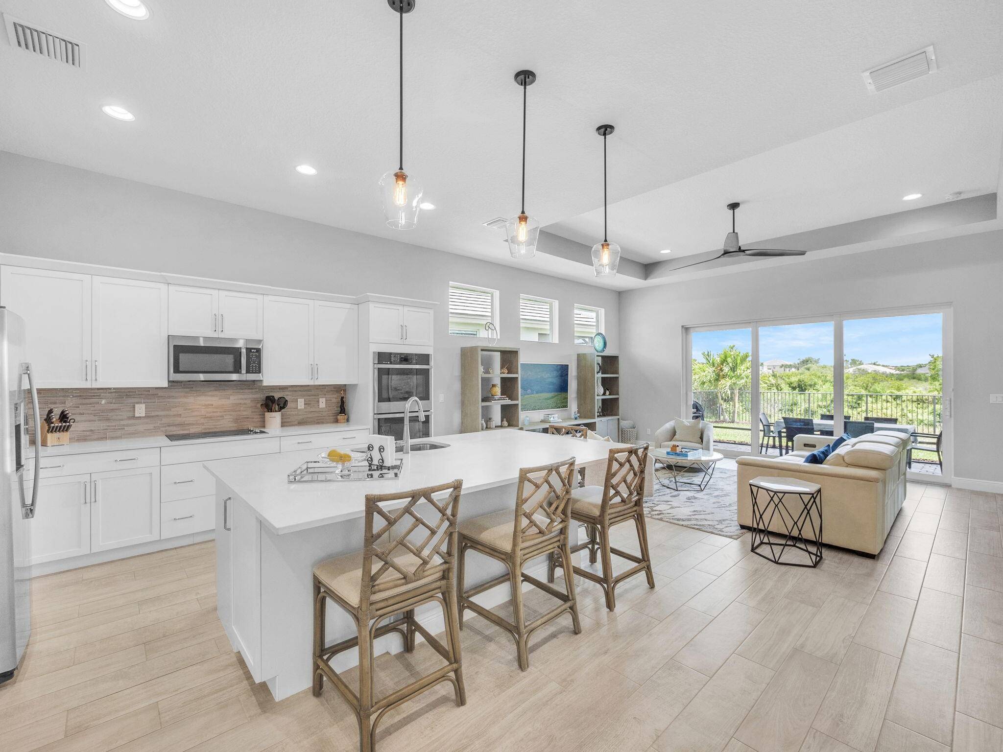 Port Saint Lucie, FL 34987,12495 SW Sunrise Lake TER