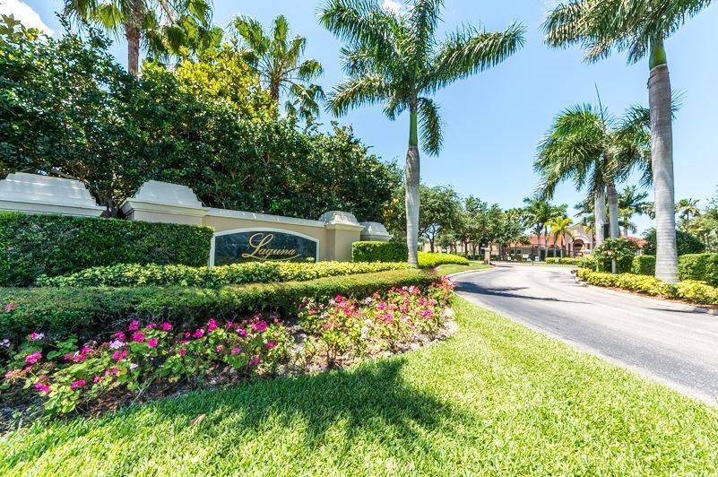 Vero Beach, FL 32967,1590 S 42nd CIR 106