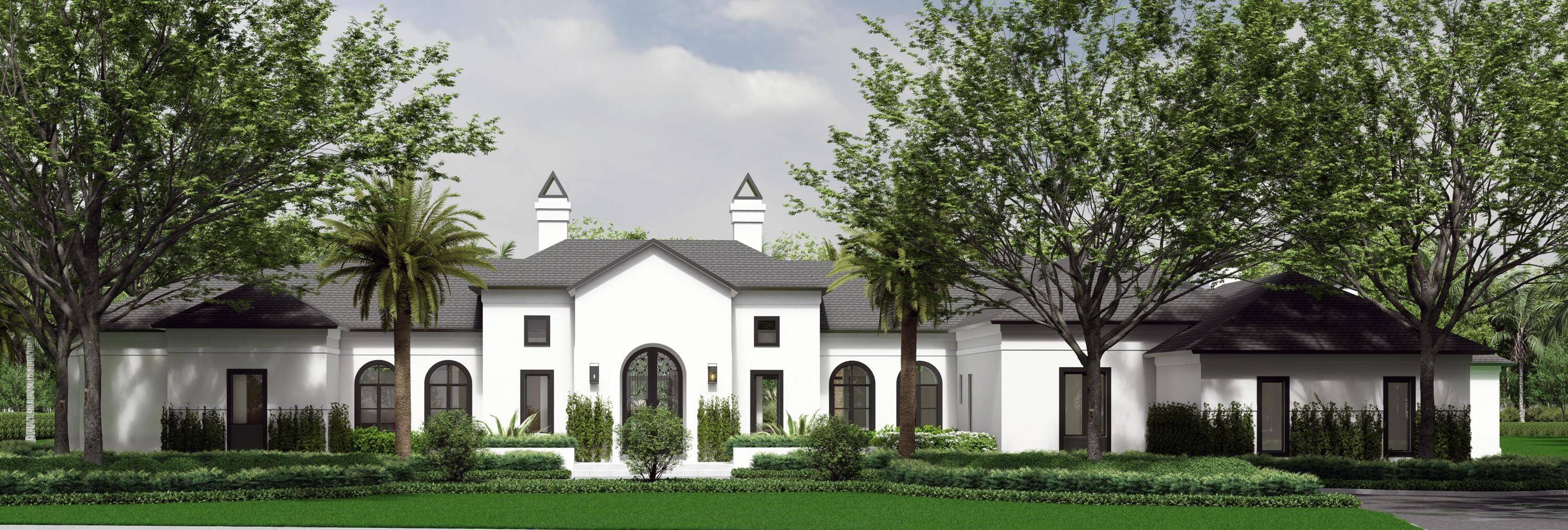 Jupiter, FL 33477,187 Bears Club DR