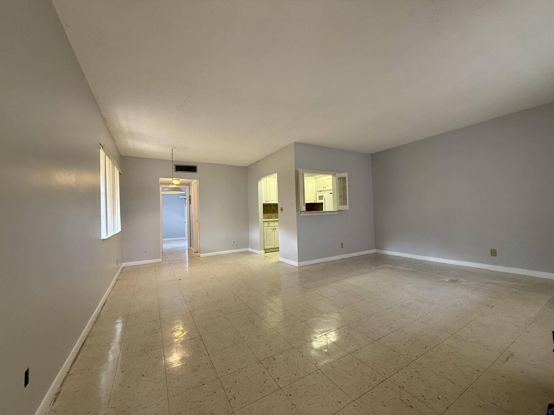 West Palm Beach, FL 33417,165 Waltham G