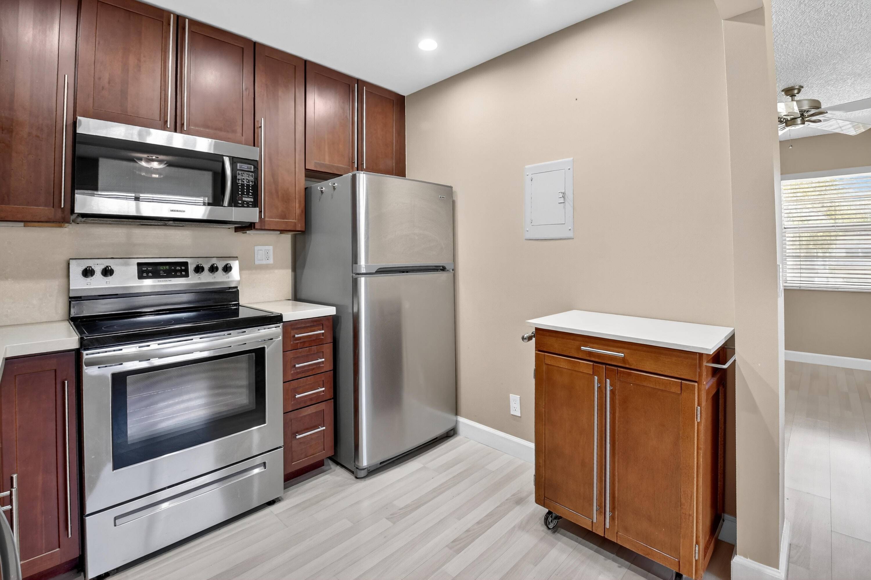 Delray Beach, FL 33484,752 Normandy P