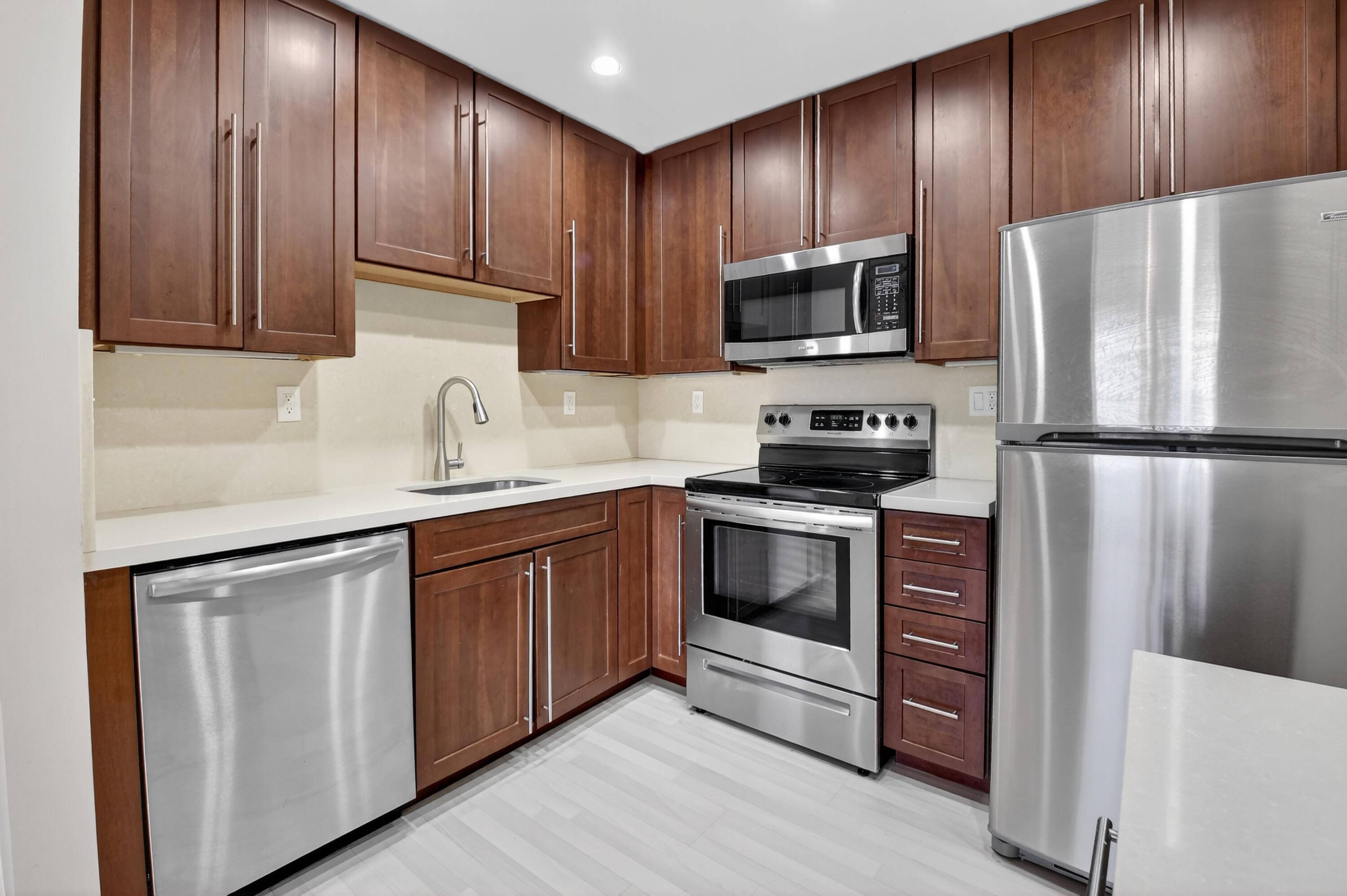 Delray Beach, FL 33484,752 Normandy P