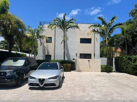 Deerfield Beach, FL 33441,1955 NE 4th ST Unit # 1