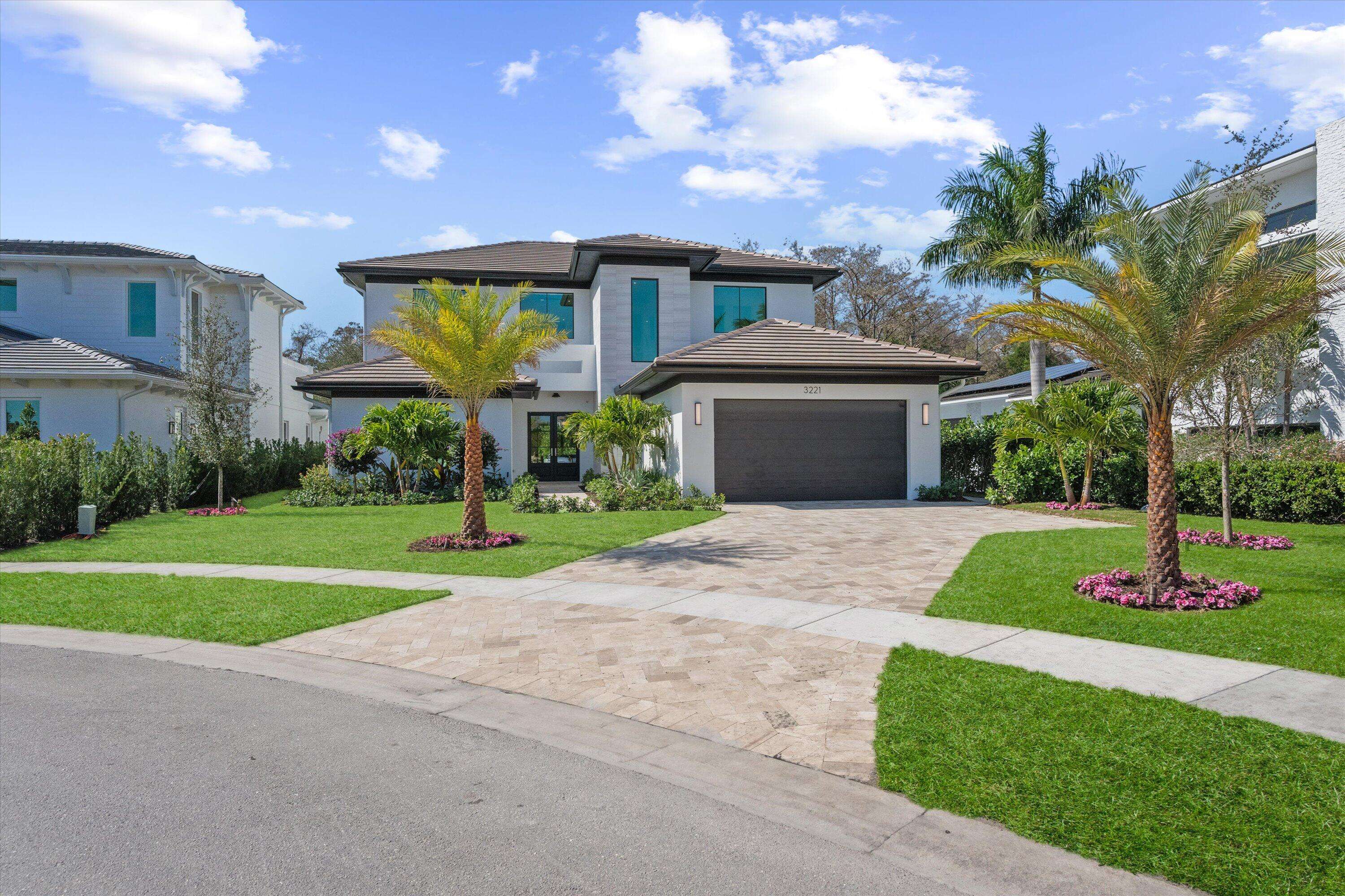 Wellington, FL 33414,3221 Blue Cypress LN