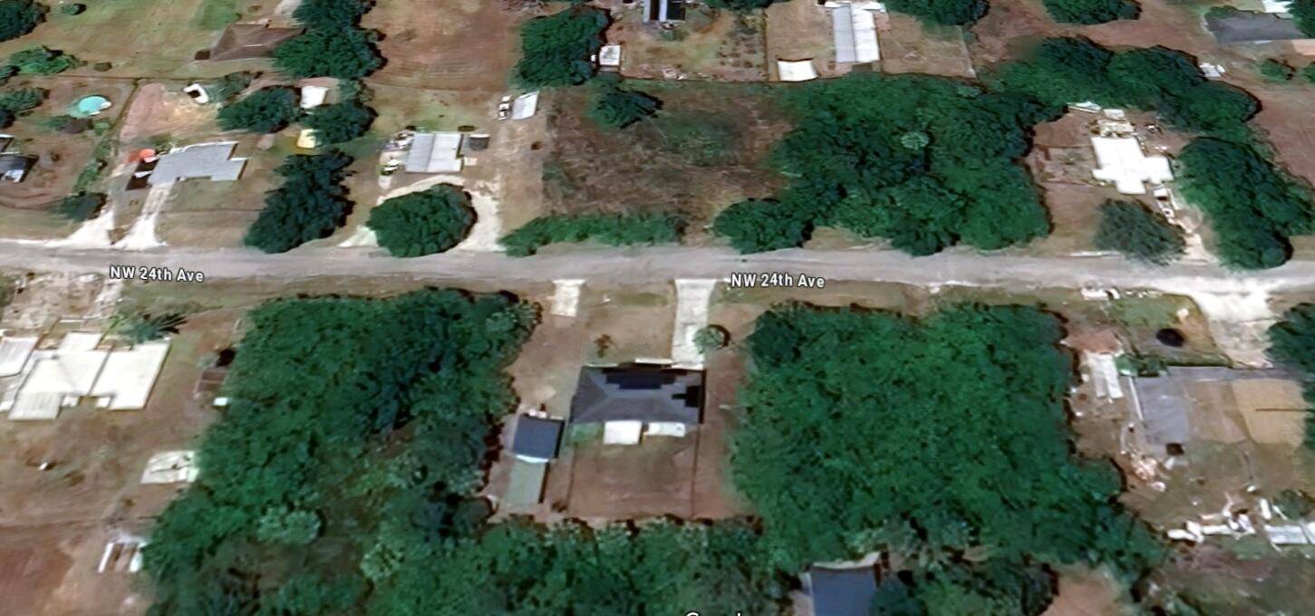 Okeechobee, FL 34972,3422 NW 24th AVE