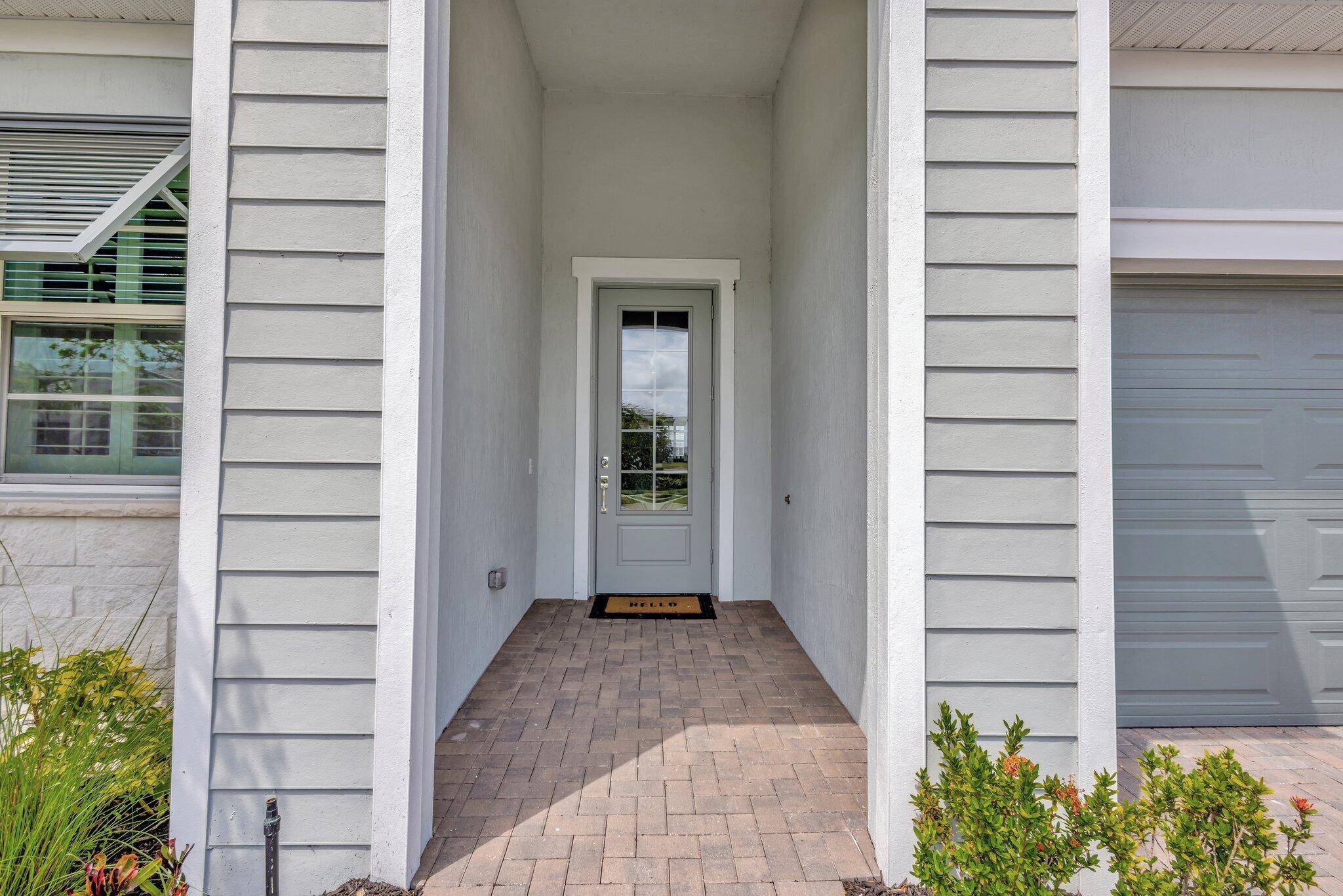 Port Saint Lucie, FL 34987,14245 SW Britton AVE