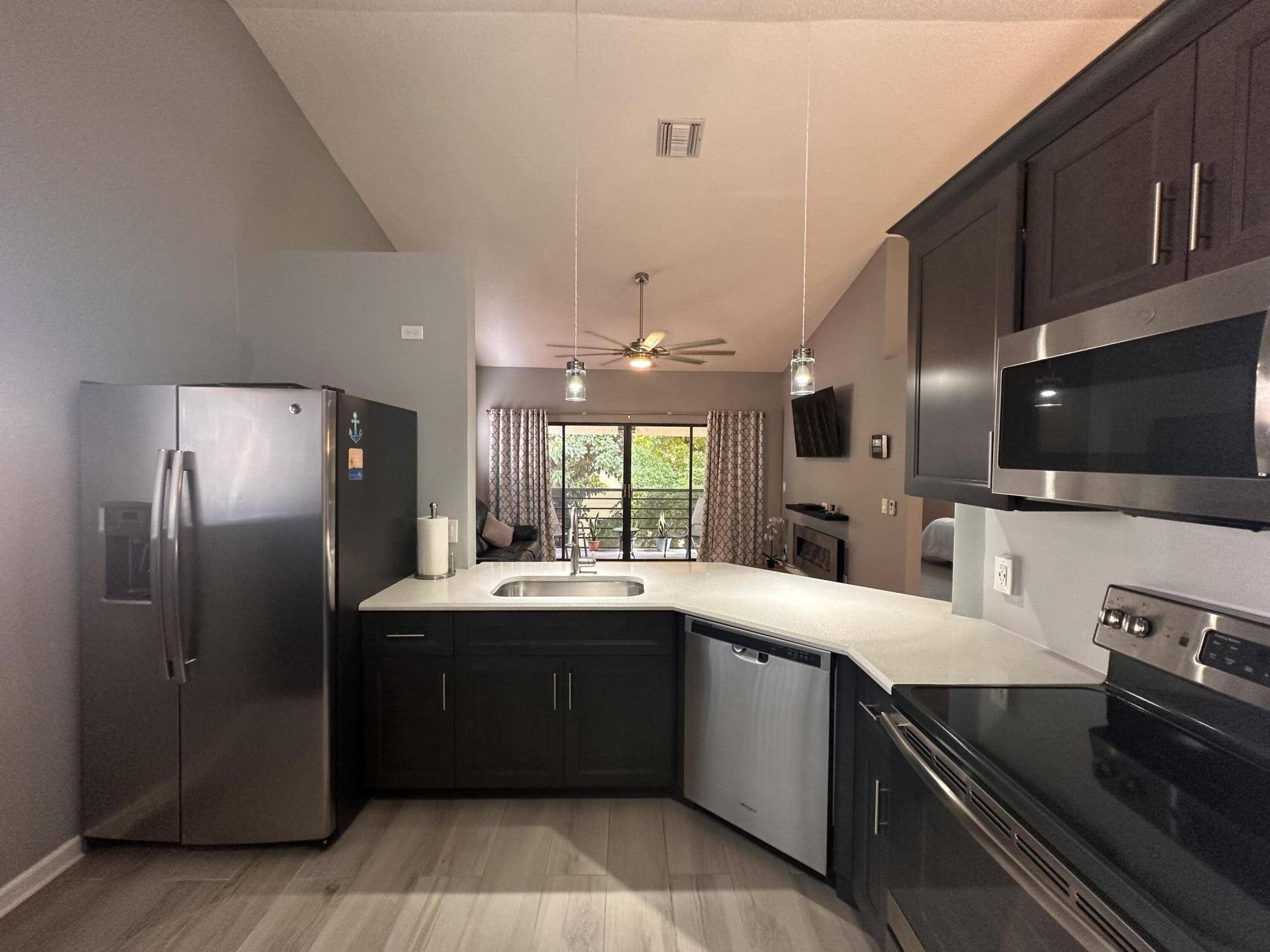 Boynton Beach, FL 33426,13 Via De Casas Sur 203