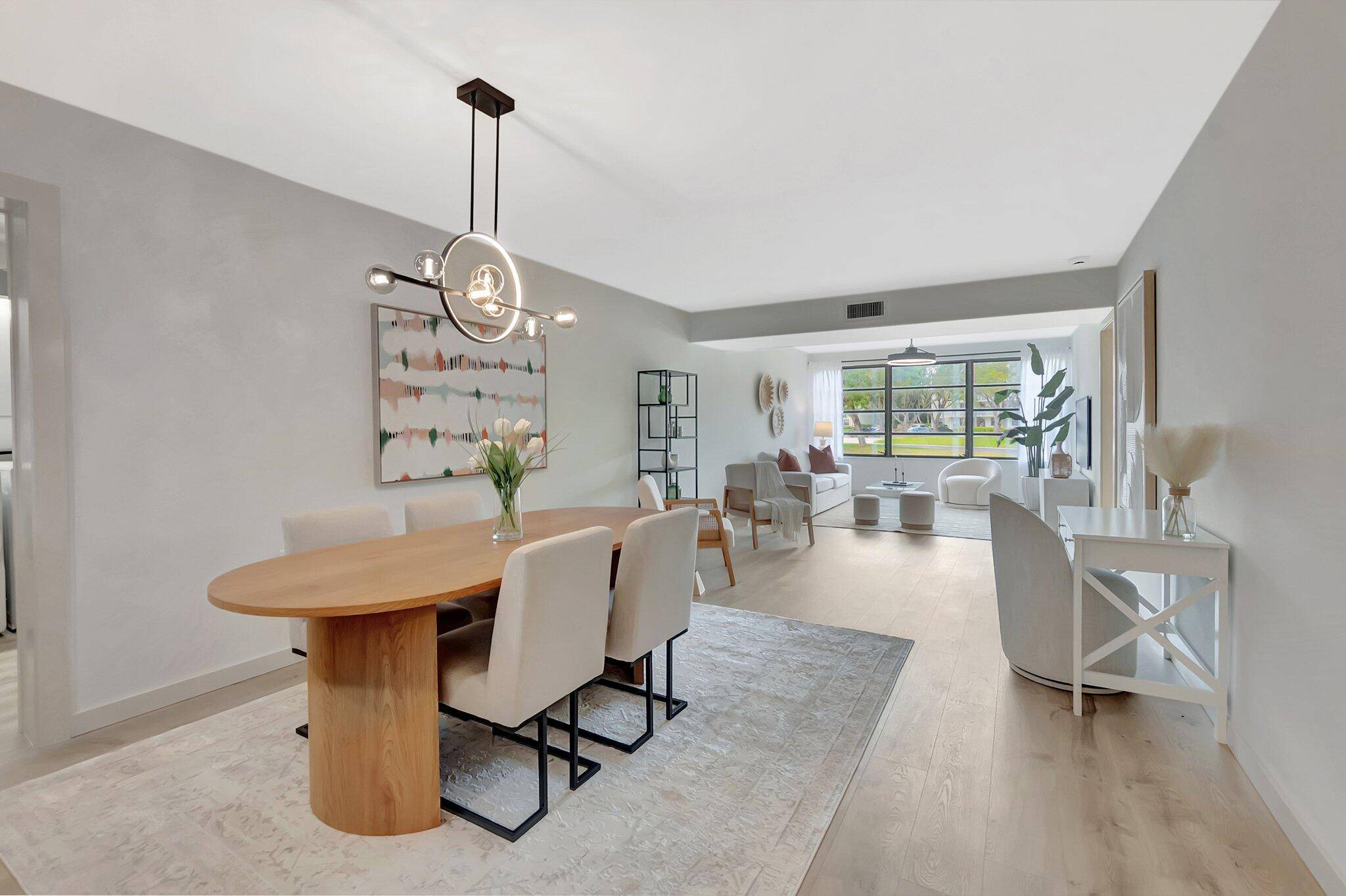 Boca Raton, FL 33433,6049 Balboa CIR 106