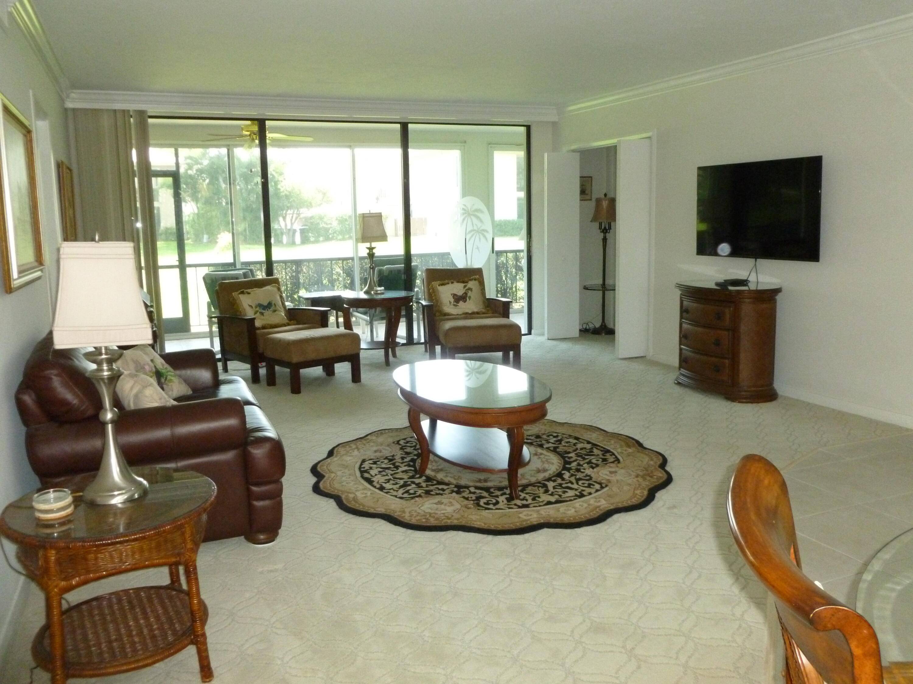 Tequesta, FL 33469,3 SE Turtle Creek DR A