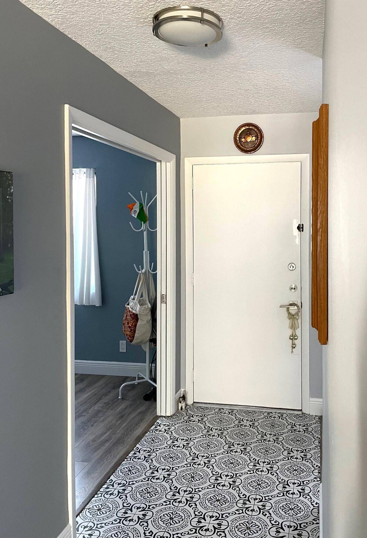 Delray Beach, FL 33484,13658 Via Flora B