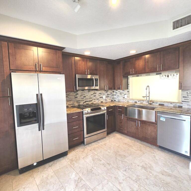 Coral Springs, FL 33076,9835 NW 57th MNR