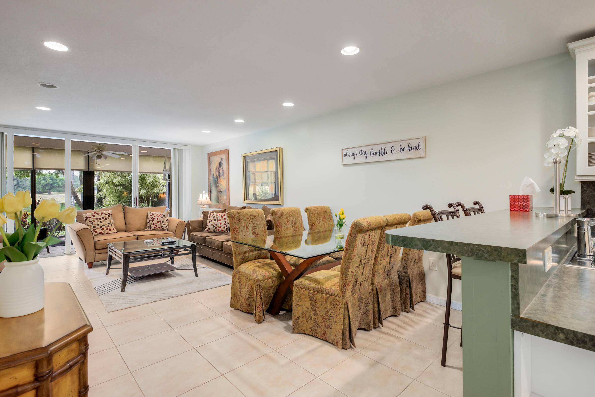Lake Worth, FL 33467,4801 Esedra CT 104