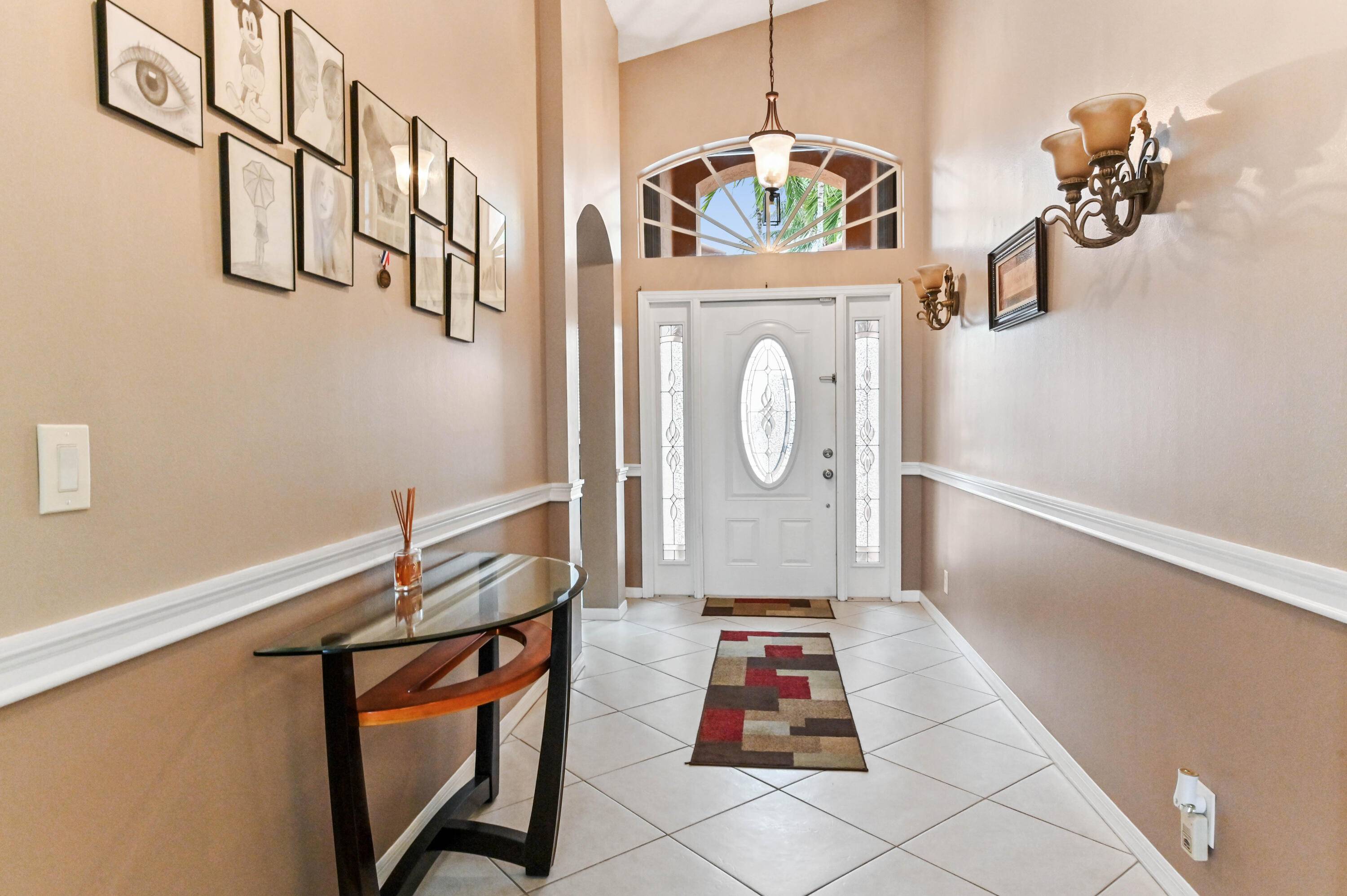 Boynton Beach, FL 33472,9514 Lago DR