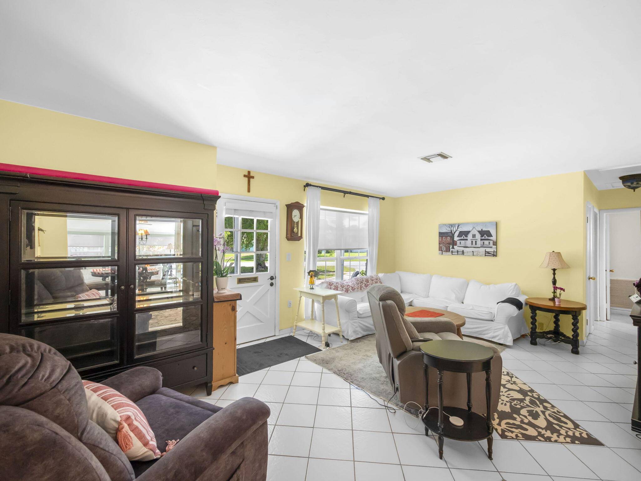 North Palm Beach, FL 33408,769 Westwind DR