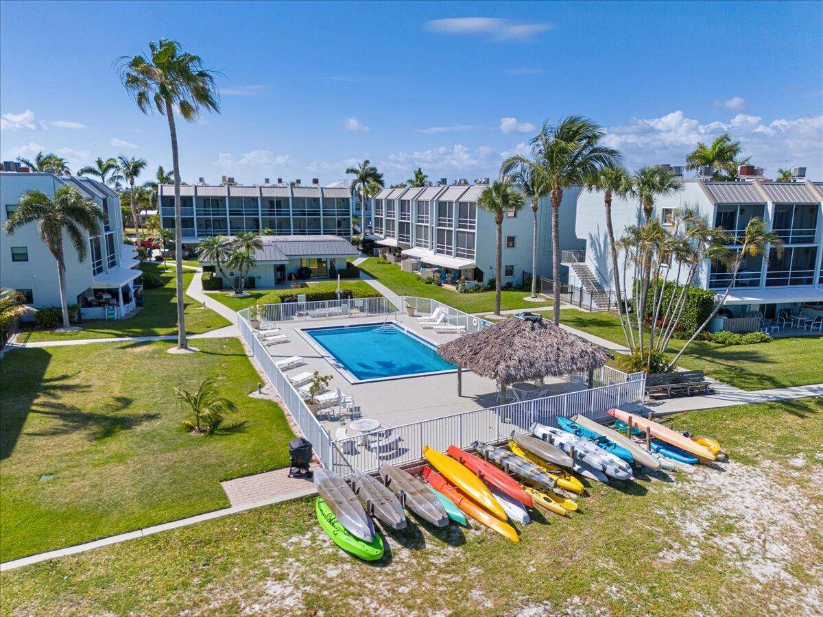Fort Pierce, FL 34949,1300 Seaway 6 DR 6