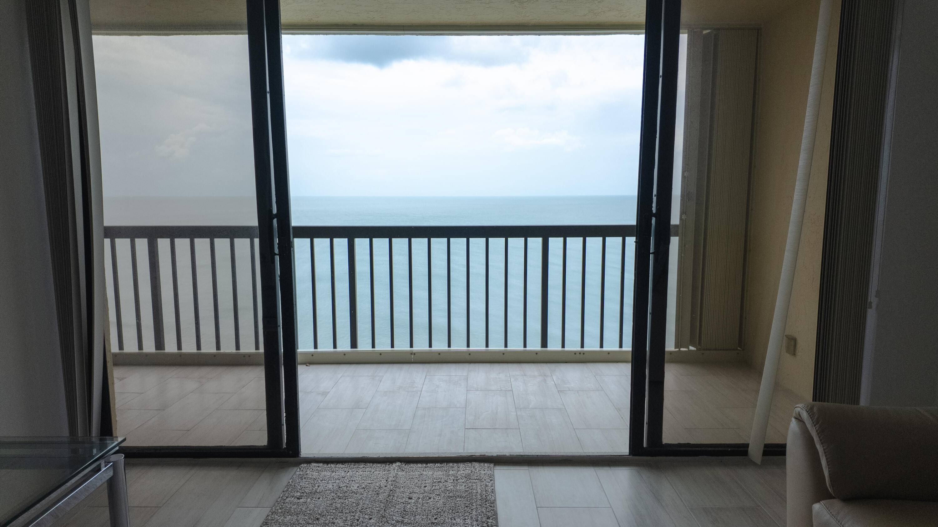 Jensen Beach, FL 34957,9500 S Ocean DR 1502