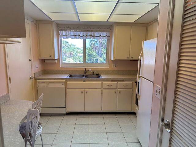 Tequesta, FL 33469,331 Tequesta DR 212