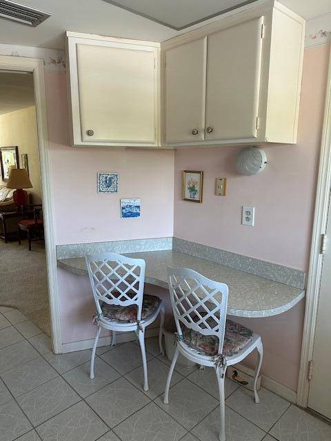 Tequesta, FL 33469,331 Tequesta DR 212
