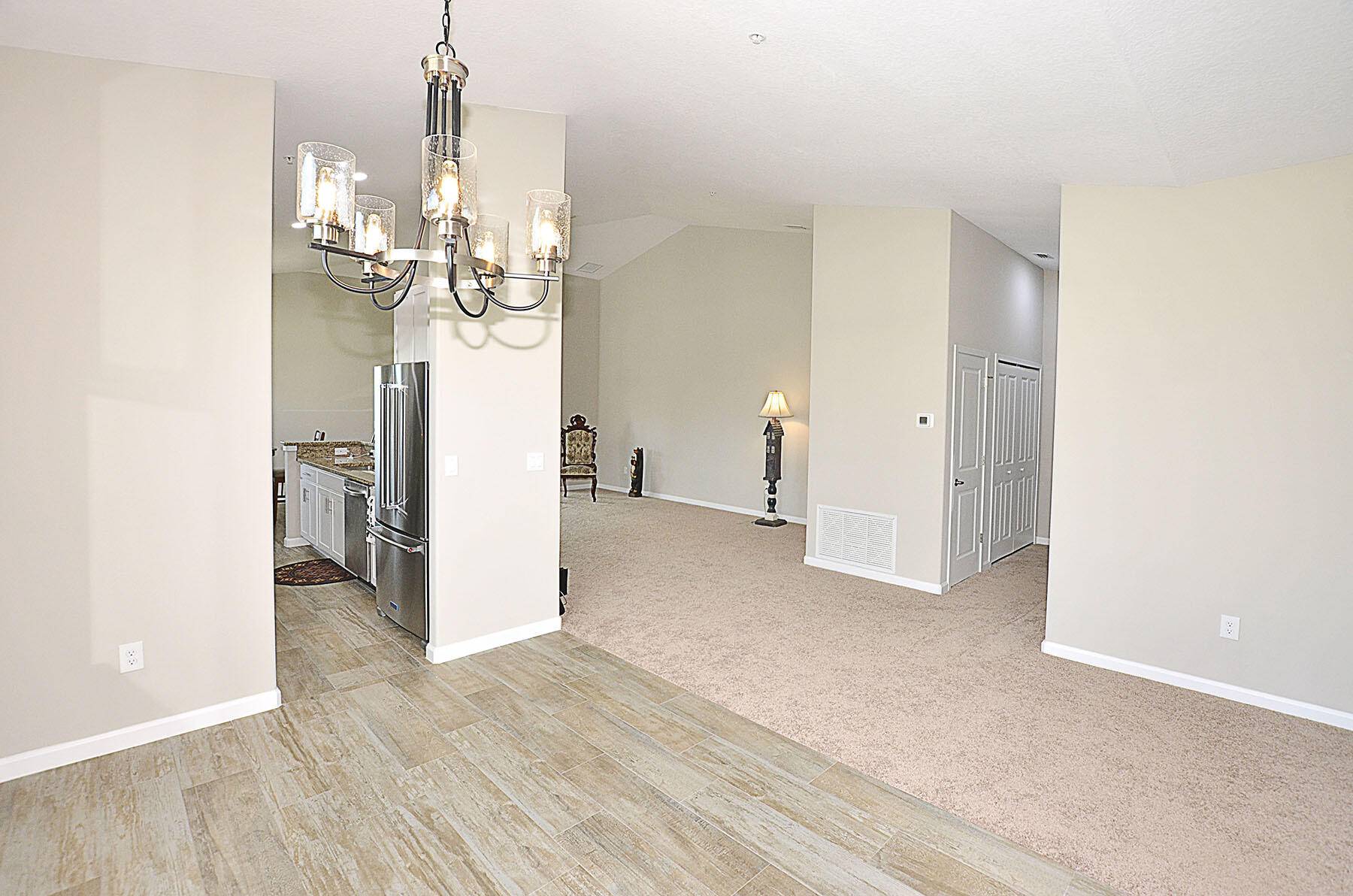 Rockledge, FL 32955,3951 Playa Del Sol DR 201