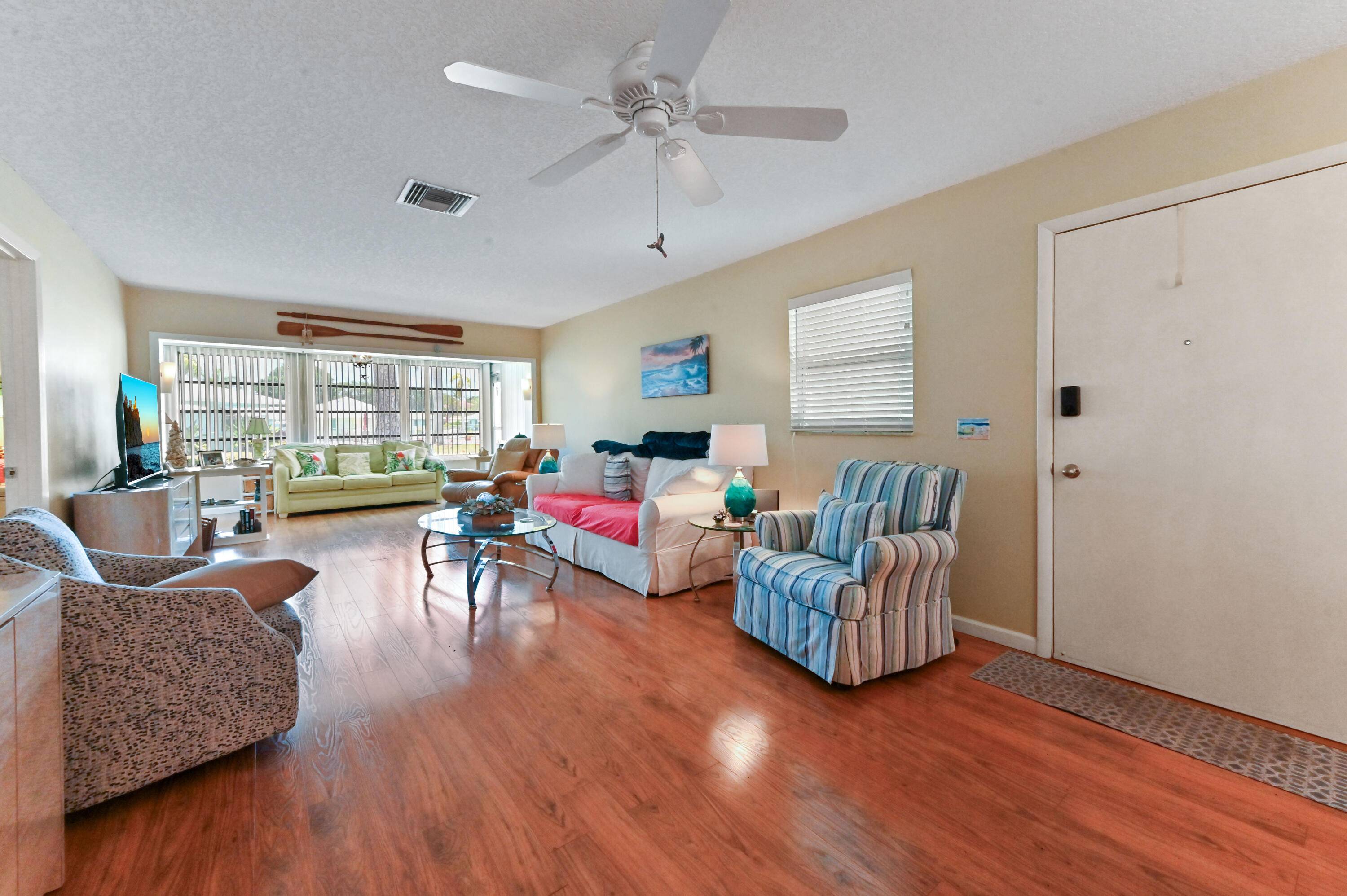 Delray Beach, FL 33445,604 Hummingbird LN