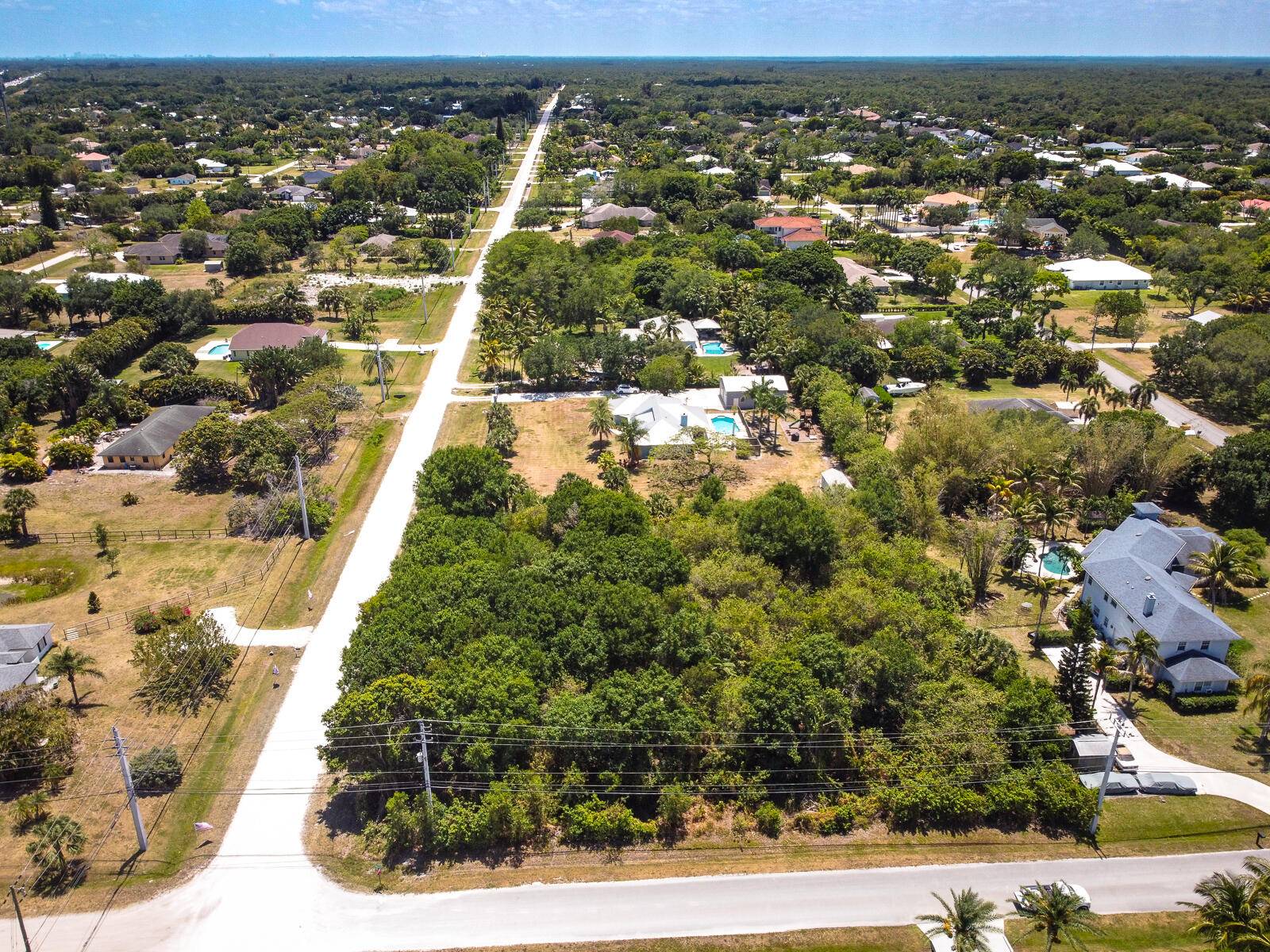 Palm Beach Gardens, FL 33418,Lot Y-82 N 167th CT