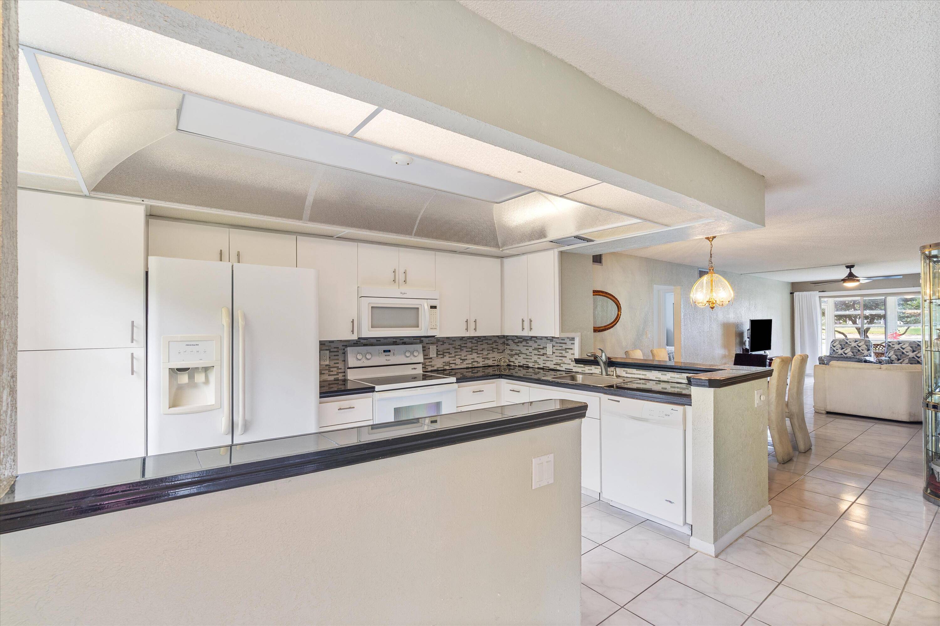 Coconut Creek, FL 33066,1904 Bermuda CIR A1