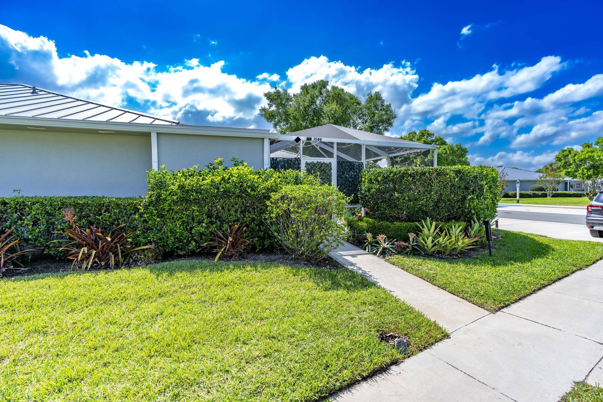 Palm City, FL 34990,1549 SW Waterfall BLVD
