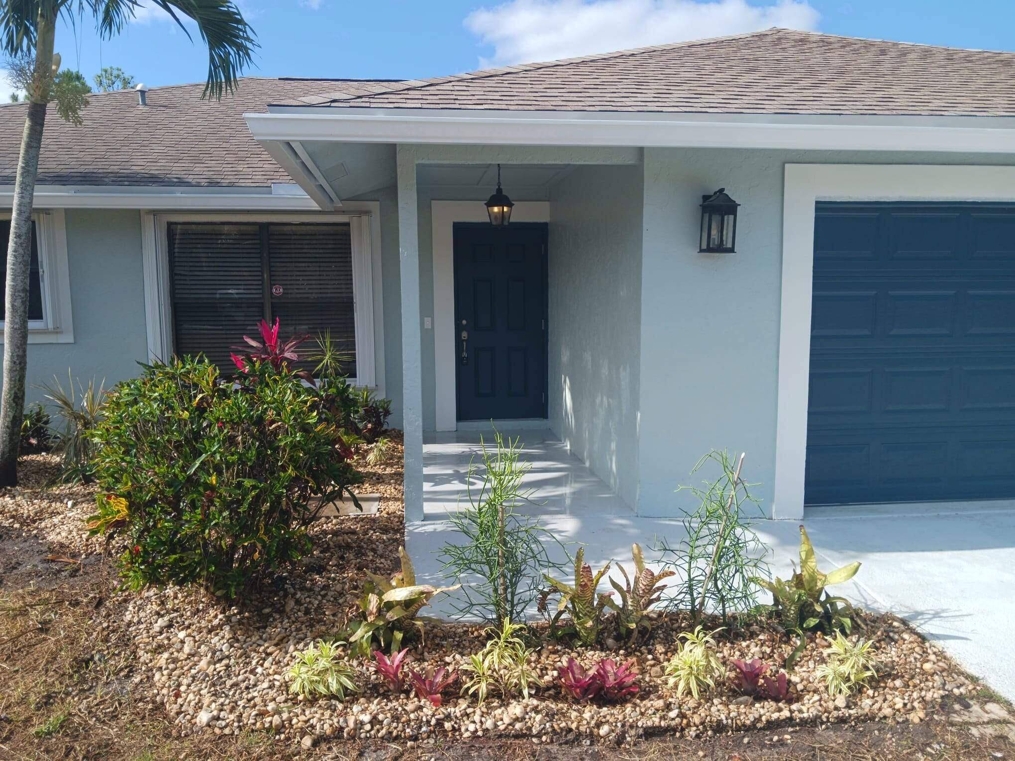 Loxahatchee, FL 33470,14073 N 76th RD
