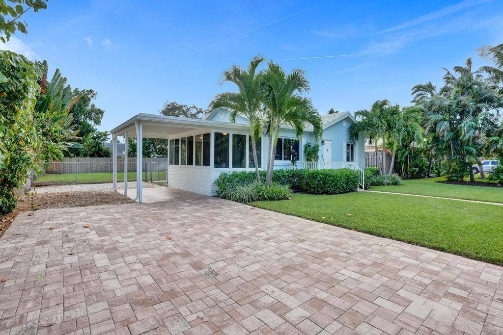 Lantana, FL 33462,146 Euclid BLVD