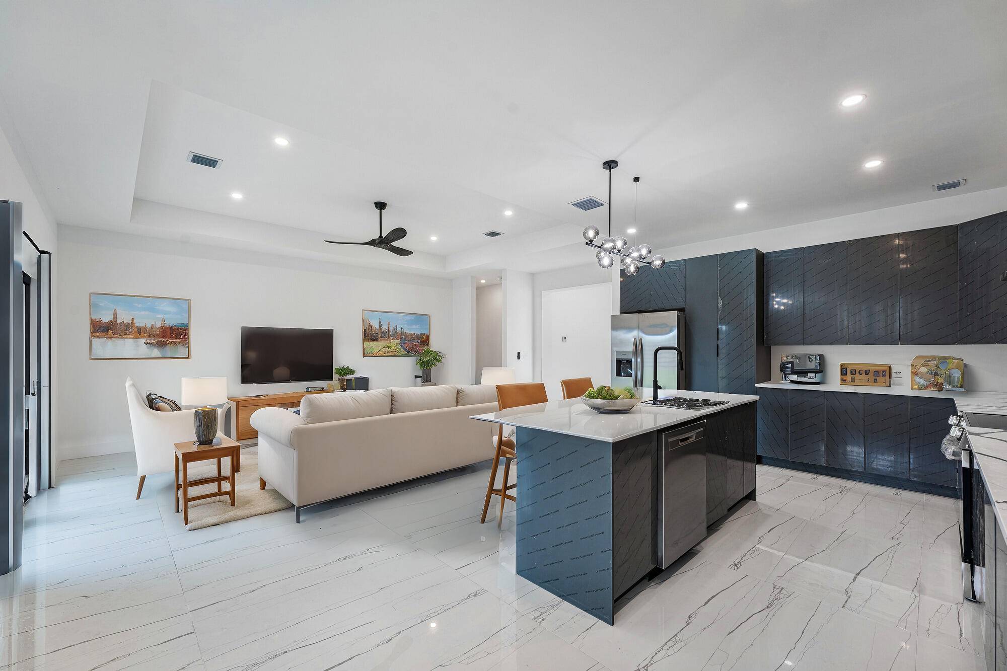 Port Saint Lucie, FL 34953,4650 SW Pearl ST