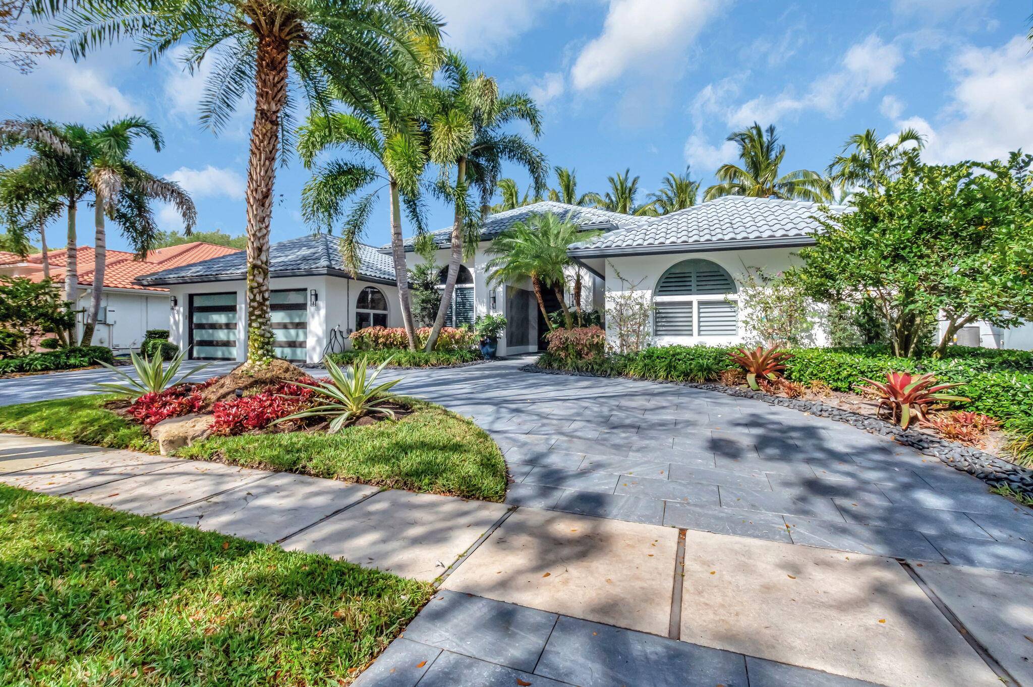 Boca Raton, FL 33496,5747 Paddington WAY