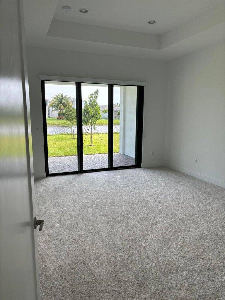 Boca Raton, FL 33496,17270 Pagoda Palms DR