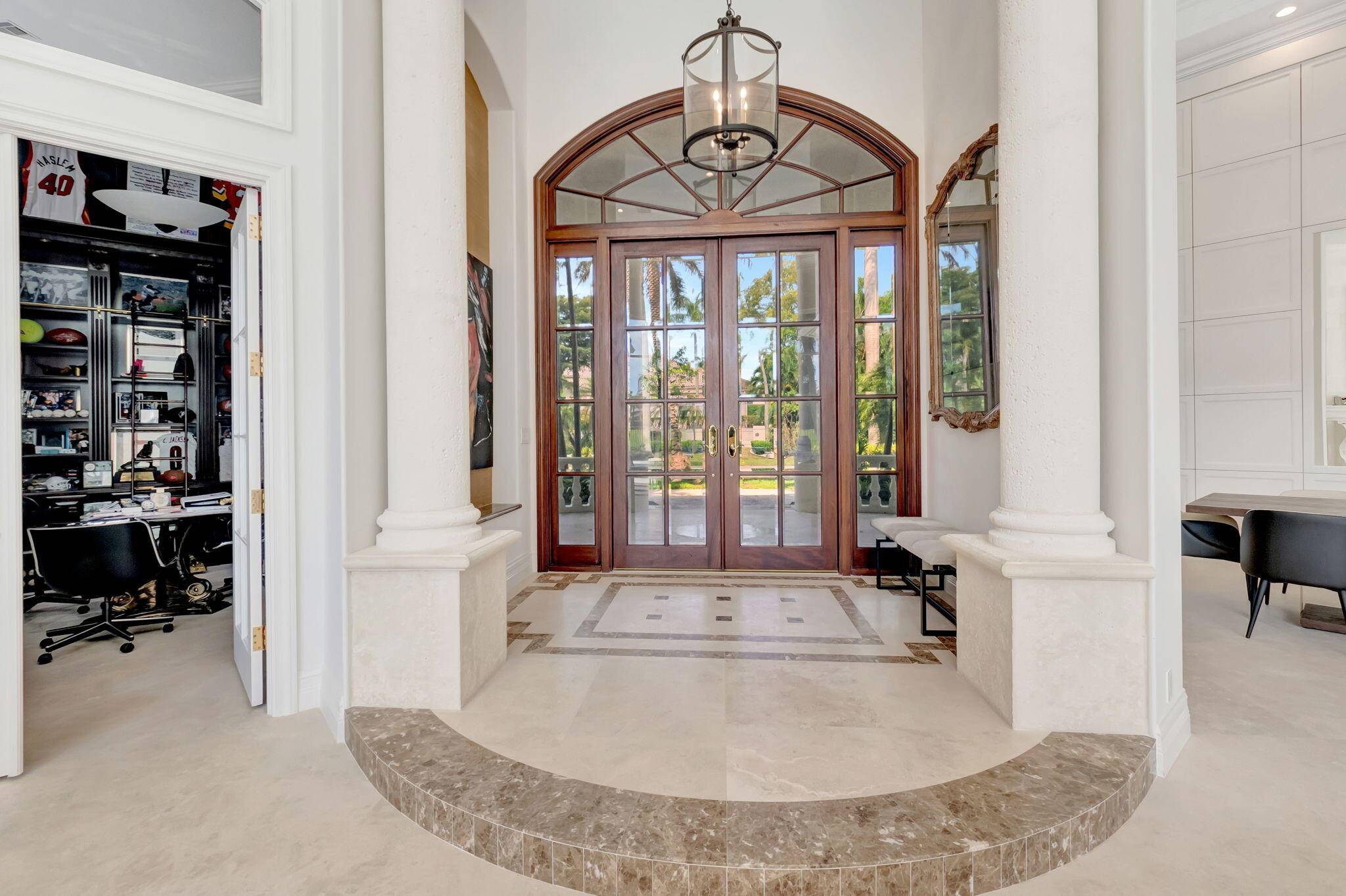 Boca Raton, FL 33496,7090 Ayrshire LN