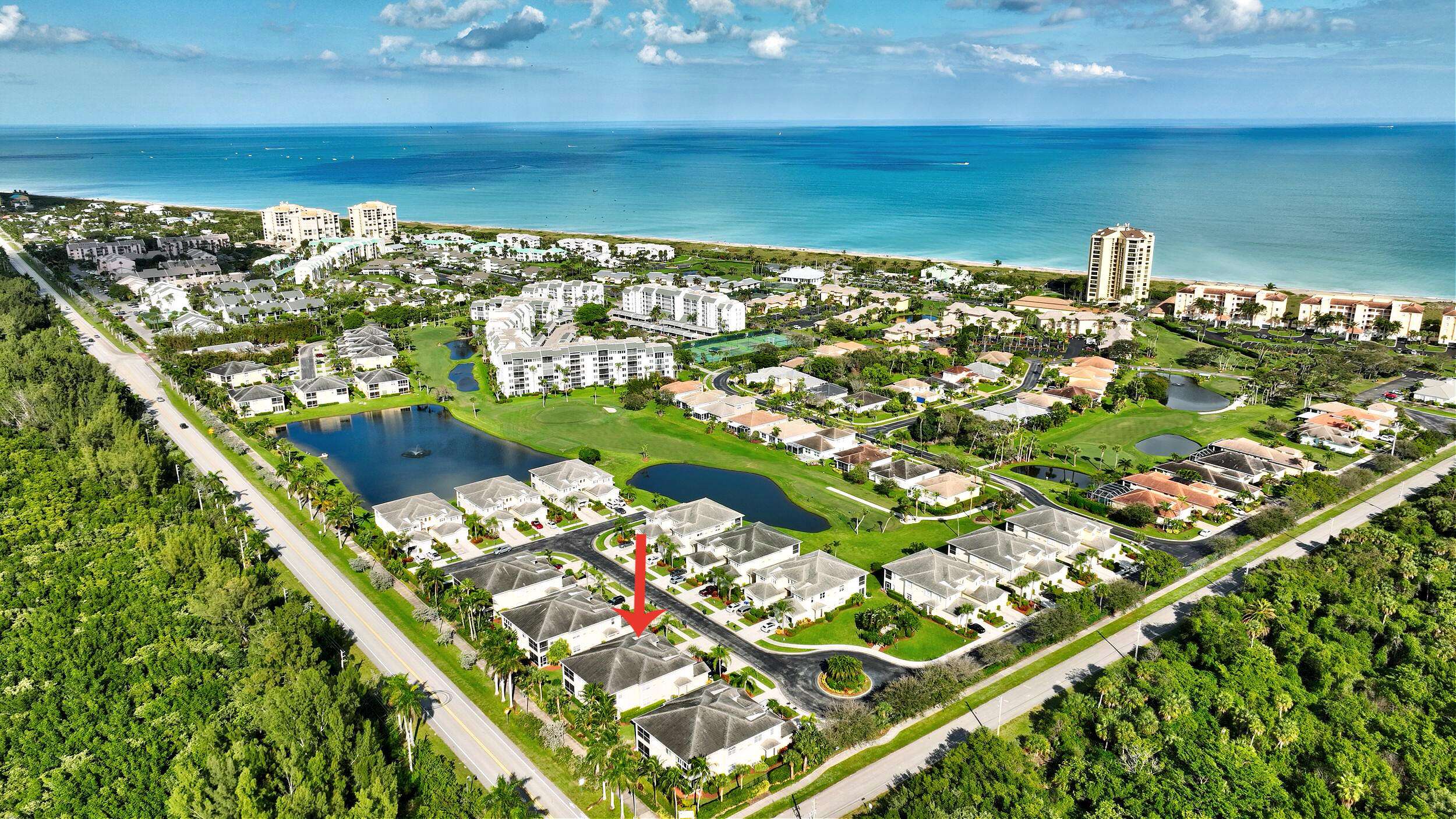Fort Pierce, FL 34949,401 Southstar DR