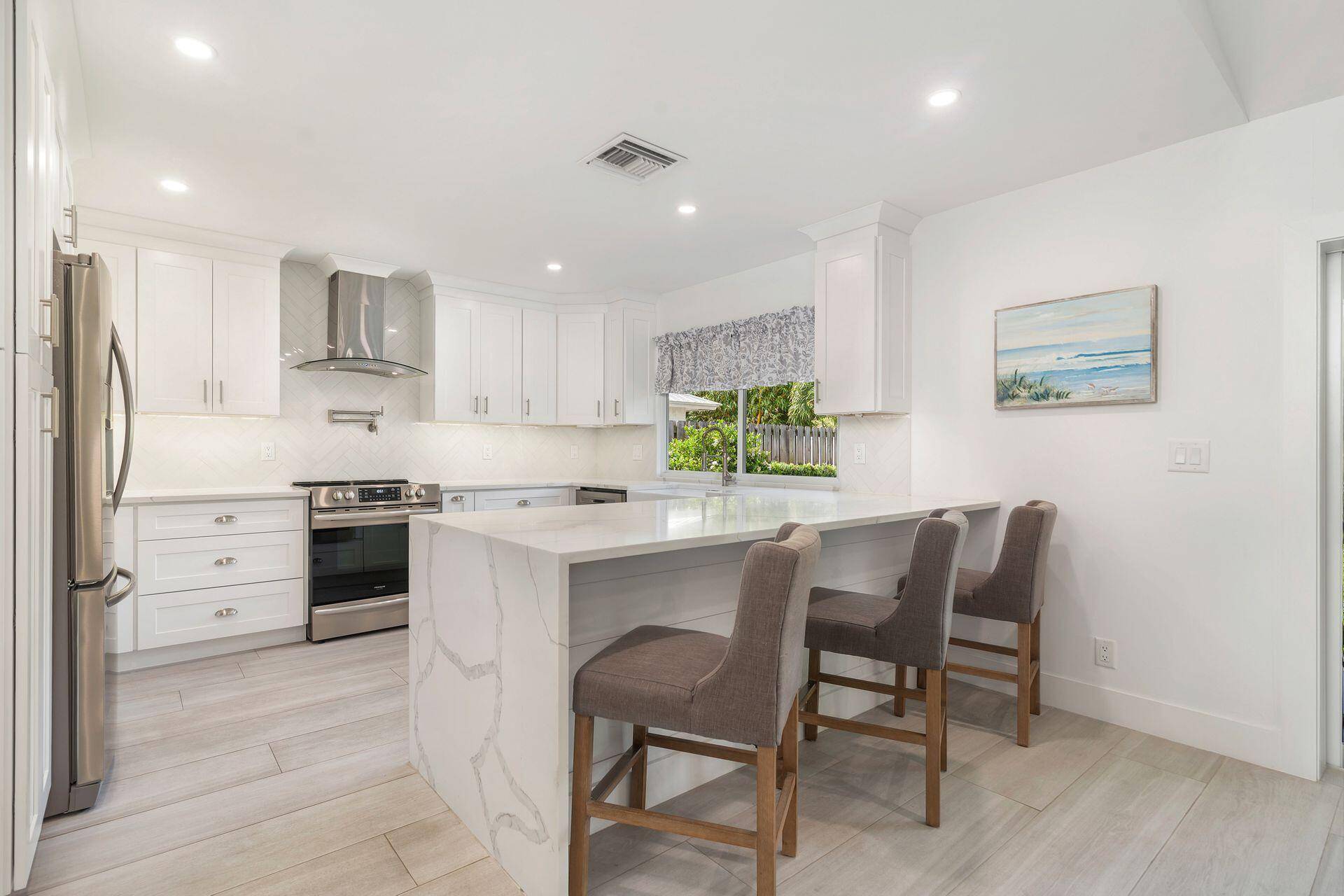 Palm Beach Gardens, FL 33410,1155 Rainwood CIR