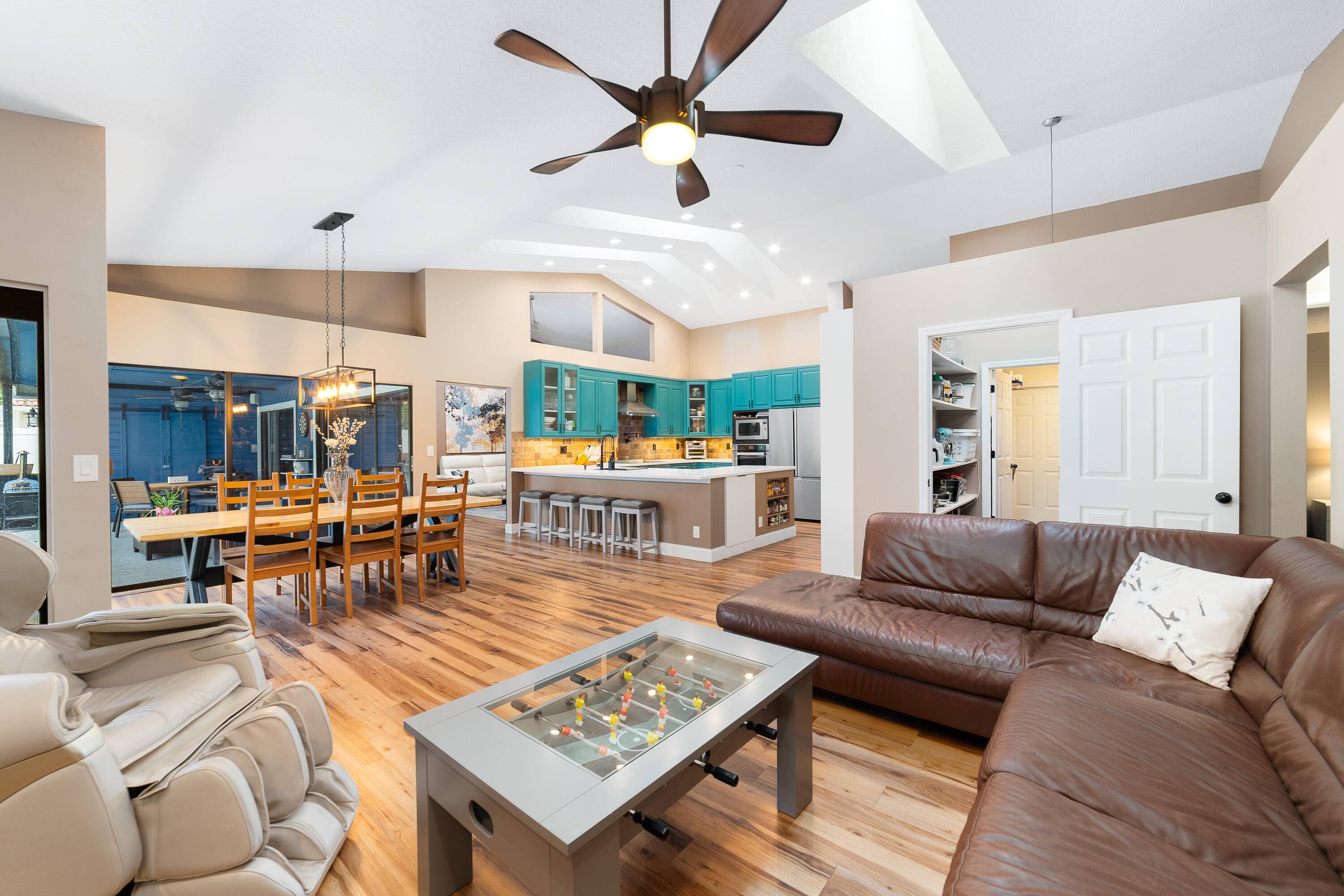 Wellington, FL 33414,13479 Northumberland CIR