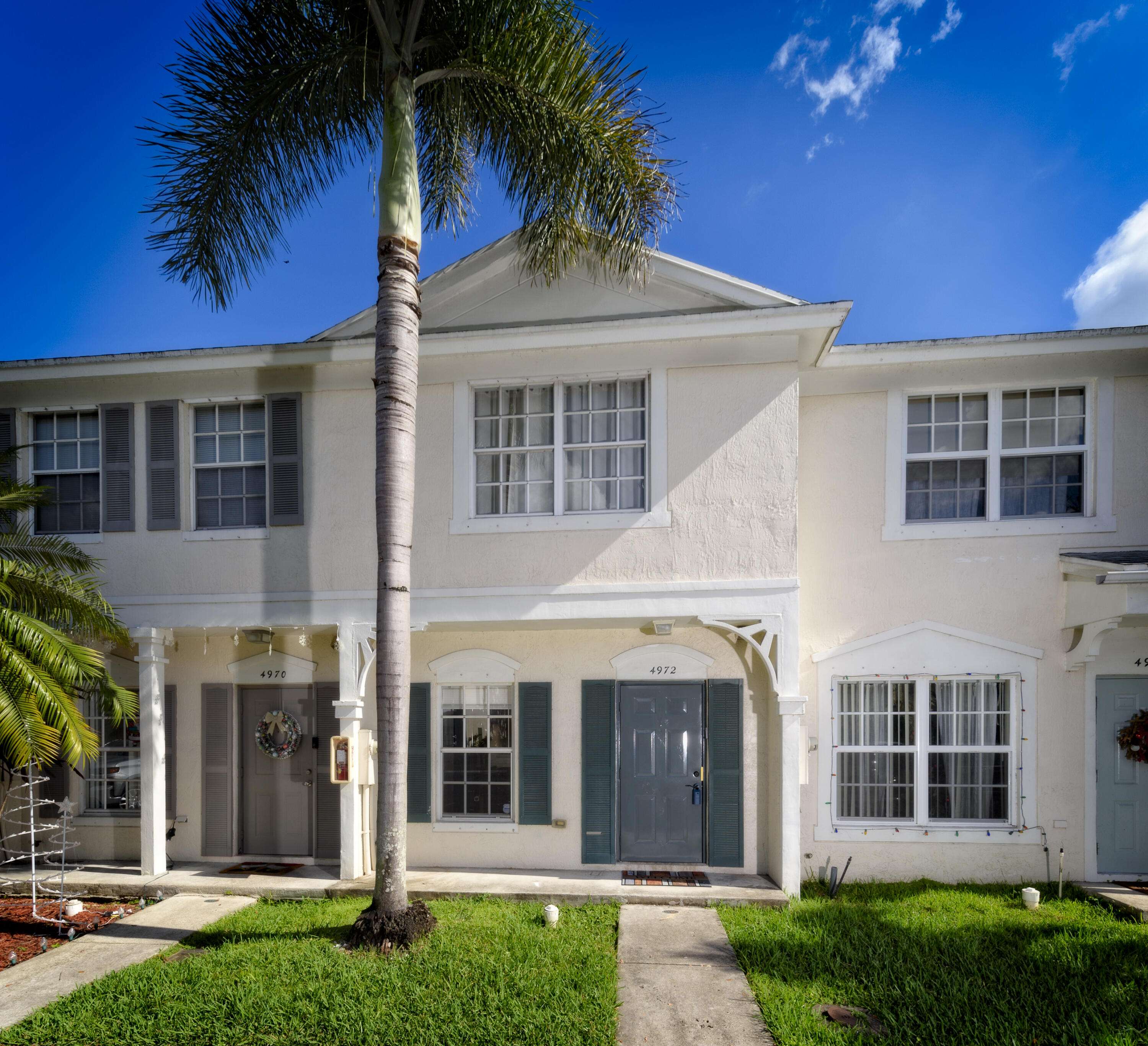 Fort Lauderdale, FL 33312,4972 SW 31st TER 4972