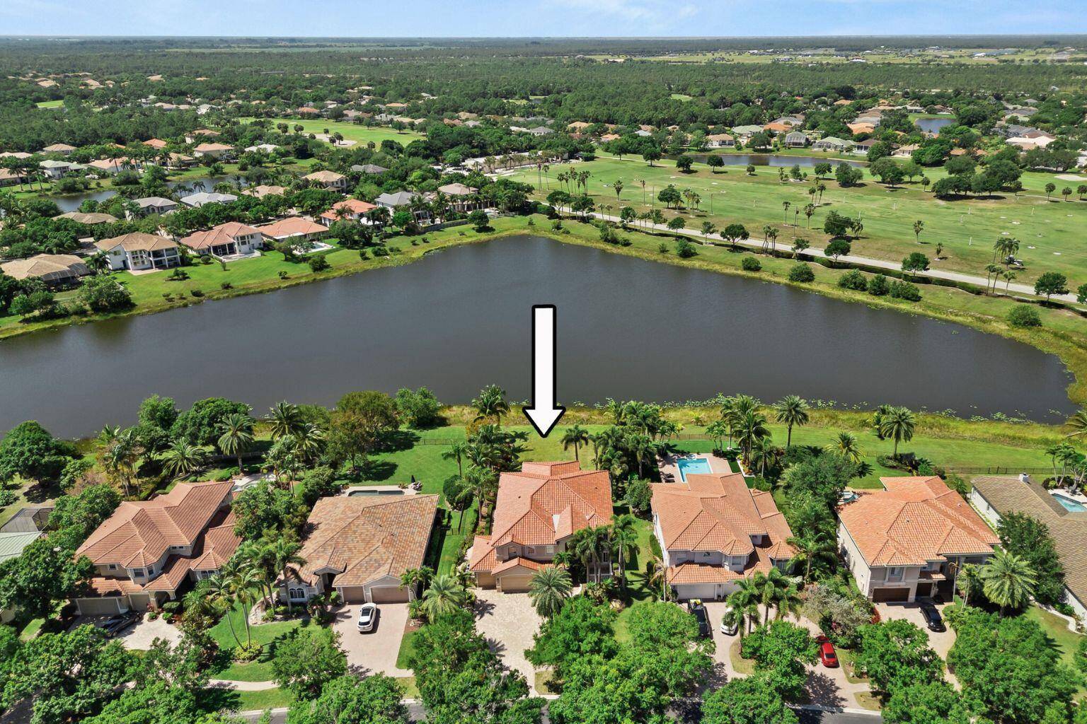 Palm City, FL 34990,2330 SW Golden Bear WAY