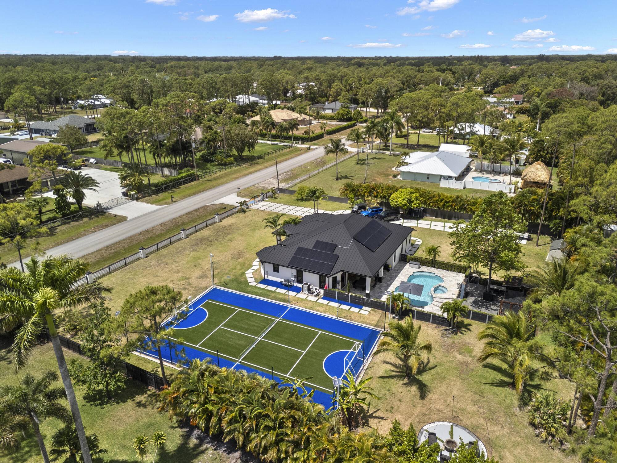 West Palm Beach, FL 33412,13803 Citrus Grove BLVD